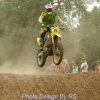 20170611_Koningshooikt (20)